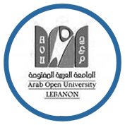 Arab Open University, Lebanon