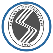 Sakarya University/Institute of Educational Sciences, Turkey