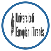 European University of Tirana