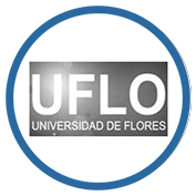 University of Flores, Argentina