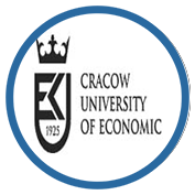 Cracow University of Economics, Poland
