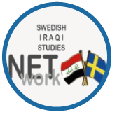 Swedish-Iraqi