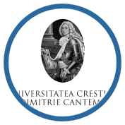 Dimitrie-Cantemir-Christian-University-UCDC-logo
