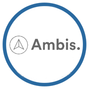 AMBIS