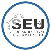 Georgian National University, SEU