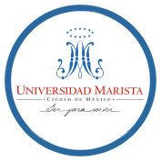 Marista University of San Luis Potosi, Mexico