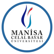 Manisa Celal Bayar University, Turkey