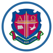 Uganda_Christian_University_logo