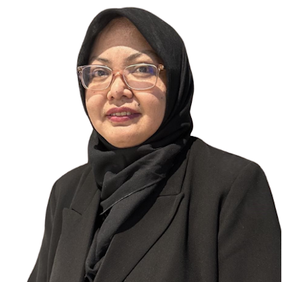 Rafidah / Abd Karim