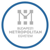 Budapest Metropolitan University, Hungary