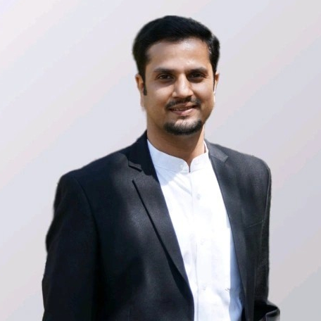 Skanda Moda Gururajarao, PhD