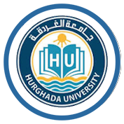 Hurghada University