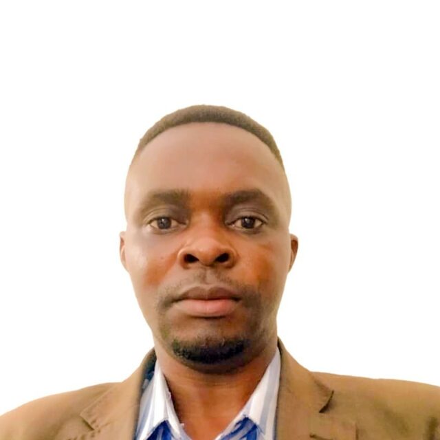 Moussitou Moukouengo Rolland