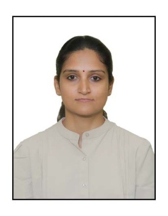 Shalini Balasubramani, PhD