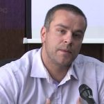 dejan dejan